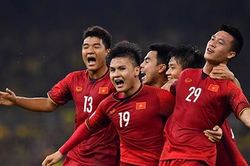 Bộ trưởng Nguyễn Văn Hùng nói lý do khó thu hút nhân tài thể thao