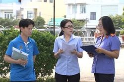 Tòa tuyên bồi thường cho người lấn đất, Viện kiểm sát kháng nghị