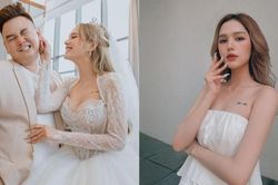 CĐM sững sờ khi Xoài Non xác nhận đã chia tay Xemesis, tuyên bố không oán trách, thực hư thế nào?
