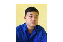 Làm rõ đối tượng giả chữ ký của Chủ tịch UBND tỉnh Gia Lai