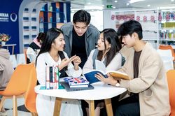 Những lợi thế khi nộp hồ sơ xét tuyển sớm