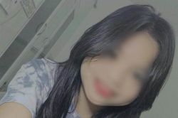 Tìm thấy bé gái 11 tuổi 'mất tích' sau khi rời khỏi phòng trọ