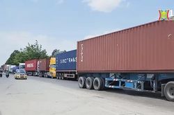 TP. HCM sắp kiểm soát khí thải xe máy và ô tô?