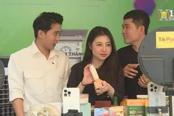Thu thuế thế nào với các buổi livestream nghìn tỷ?