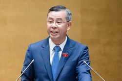 Kiểm toán Nhà nước chuyển 19 vụ việc có dấu hiệu vi phạm cho cơ quan công an