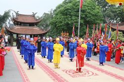 Đầu tư hiệu quả để văn hóa trở thành nguồn lực nội sinh quan trọng