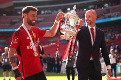 UEFA ra phán quyết, định đoạt số phận của MU ở Europa League