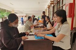 Tiền Giang sẵn sàng cho kỳ thi tuyển sinh vào lớp 10