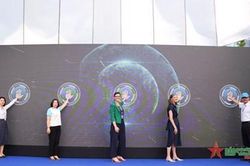 TP Hà Nội chỉ ra 12 nguyên nhân gây ô nhiễm không khí ở Thủ đô