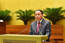 Đề xuất hơn 122.000 tỷ đồng phát triển văn hóa giai đoạn 2025-2030