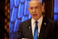 Israel nói đã chấp nhận kế hoạch hòa bình Gaza của Mỹ