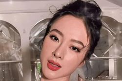 Mẹ của Angela Phương Trinh: 'Tôi thật lòng xin lỗi'