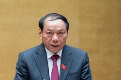 Huy động 122.250 tỷ cho phát triển văn hóa giai đoạn 2025 – 2030