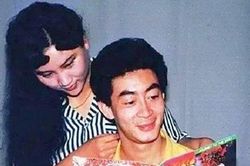 Thú vị chuyện tình của Tôn Ngộ Không với Hoàng hậu Thiên Trúc trong Tây du ký 1986