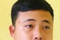 Khởi tố kẻ làm giả quyết định của chủ tịch UBND tỉnh, chiếm đoạt 740 triệu đồng