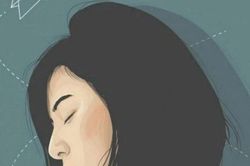 Mới sinh con được 20 ngày mà tôi đã nghĩ tới chuyện ly hôn vì quá kinh hãi chồng