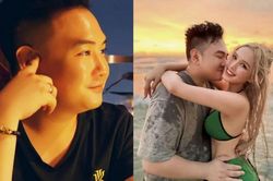 Thực hư thông tin Xemesis 'đền bù' 20 tỷ cho Xoài Non sau ly hôn kèm theo một điều kiện đặc biệt
