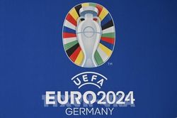 Lịch thi đấu lượt trận 1 vòng bảng EURO 2024 mới nhất