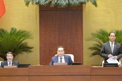 Chương trình mục tiêu quốc gia về phát triển văn hóa giai đoạn 2025 - 2035: Bảo đảm đồng bộ, khả thi, hiệu quả, trọng tâm, trọng điểm