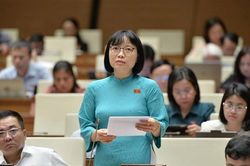 Bảo đảm an toàn tuyệt đối cho đối tượng cảnh vệ