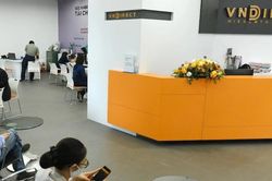 VNDirect đặt kế hoạch lợi nhuận đi ngang, nâng vốn vượt 18.000 tỷ đồng