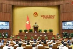 Đề xuất đầu tư 122.250 tỷ đồng cho phát triển văn hóa