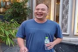 Tìm em trai Nguyễn Văn Thành bị thất lạc gia đình