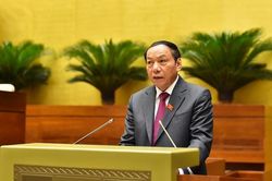 Đề xuất huy động hơn 122 nghìn tỷ đồng để phát triển văn hóa giai đoạn 2025-2030