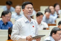 'Có phiên livestream trăm tỷ đồng, Bộ Công Thương có biết không'