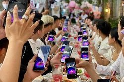 Đẩy mạnh thanh tra, kiểm tra hoạt động kinh doanh đa cấp, xử lý mạnh hành vi biến tướng lừa đảo