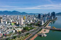 Một số điểm sáng kinh tế - xã hội tháng 5 và 5 tháng đầu năm 2024