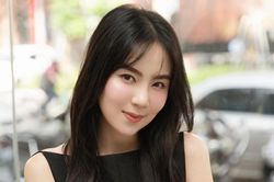 Mai Ngọc tiết lộ thay đổi bản thân hậu biến cố hôn nhân