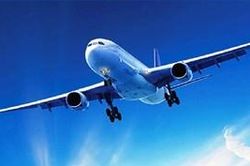 Ngành hàng không toàn cầu nâng triển vọng lợi nhuận năm 2024