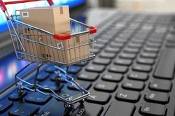 Facebook, Google... nộp hàng nghìn tỷ đồng, nhưng còn lỗ hổng thu thuế bán hàng online