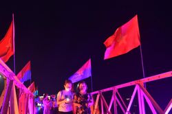 Quảng Trị: Hộ gia đình có thể phục vụ khách lưu trú trong dịp Lễ hội Vì Hòa bình năm 2024