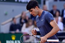 Djokovic bất ngờ rút lui, cơ hội vô địch Pháp mở rộng của ai cao nhất?