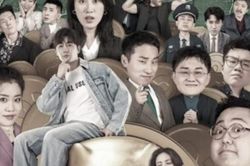 Phim TV ngắn 'Take me Home' của Châu Tinh Trì hút khán giả nhưng tạo phản ứng trái chiều