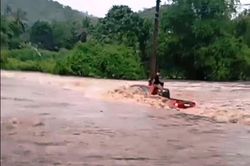 Chủ động phòng, tránh thiên tai ở Thanh Hóa