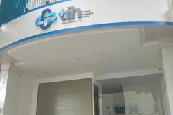 TP HCM: Thông tin mới nhất vụ cô gái sửa mũi rồi tử vong