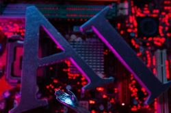 Các nhân viên OpenAI và Google cảnh báo về AI và 'sự tuyệt chủng của con người'