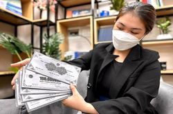 5 tháng đầu năm, phát hành trái phiếu doanh nghiệp riêng lẻ tăng gấp 2 lần cùng kỳ