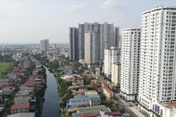 Tin tức kinh tế ngày 5/6: Thu ngân sách từ nhà đất tăng vọt