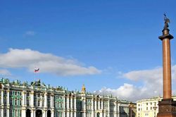 Diễn đàn Kinh tế Saint Petersburg dự kiến đạt kỷ lục về số thỏa thuận đầu tư