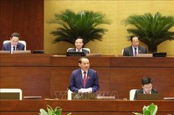 Xử lý đúng đắn mối quan hệ giữa bản sắc văn hóa dân tộc và tiếp thu tinh hoa nhân loại