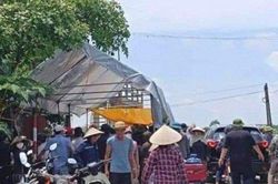 Tin tức 24h qua: Hành vi bất thường của nữ nghi phạm vụ 3 người trong gia đình tử vong