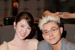 Thúy Ngân: 'Tôi phải khóc nhiều tiếng đồng hồ để được đạo diễn chọn'