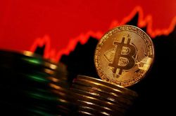 Thái Lan phê duyệt quỹ Bitcoin ETF đầu tiên