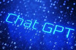 ChatGPT ngừng hoạt động diện rộng