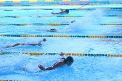 Đại hội Thể thao học sinh Đông Nam Á lần thứ 13 năm 2024: Việt Nam dẫn đầu bảng tổng sắp huy chương
