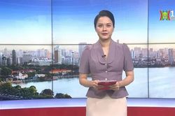 Chương trình Thời sự 9h00 | 05/06/2024